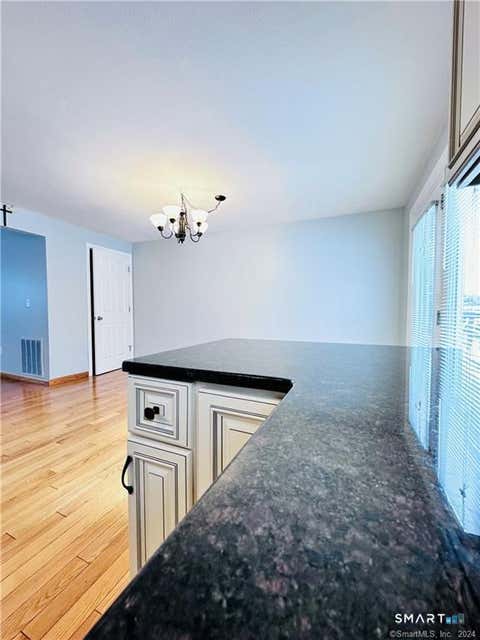 Tiny photo for 80 Nicholas Drive #80, Bristol, CT 06010 (MLS # 24193737)