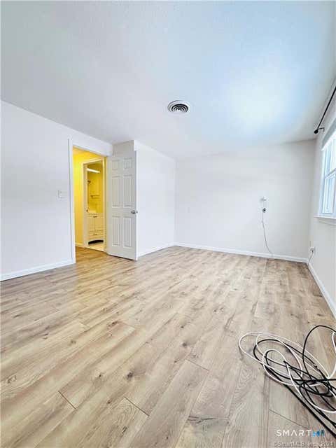 Tiny photo for 80 Nicholas Drive #80, Bristol, CT 06010 (MLS # 24193737)