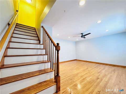 Tiny photo for 80 Nicholas Drive #80, Bristol, CT 06010 (MLS # 24193737)