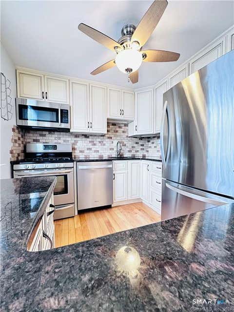 Tiny photo for 80 Nicholas Drive #80, Bristol, CT 06010 (MLS # 24193737)