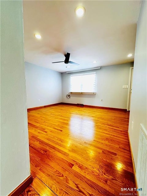 Tiny photo for 80 Nicholas Drive #80, Bristol, CT 06010 (MLS # 24193737)