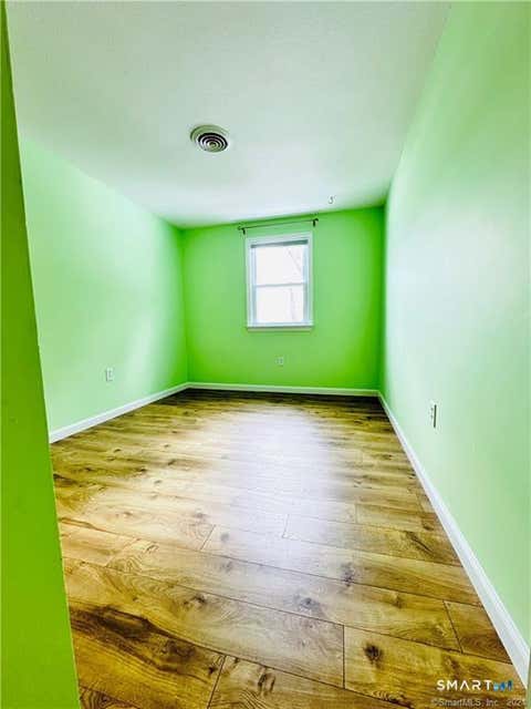 Tiny photo for 80 Nicholas Drive #80, Bristol, CT 06010 (MLS # 24193737)