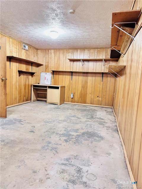 Tiny photo for 80 Nicholas Drive #80, Bristol, CT 06010 (MLS # 24193737)