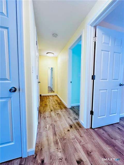 Tiny photo for 80 Nicholas Drive #80, Bristol, CT 06010 (MLS # 24193737)