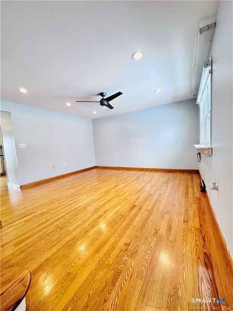 Tiny photo for 80 Nicholas Drive #80, Bristol, CT 06010 (MLS # 24193737)