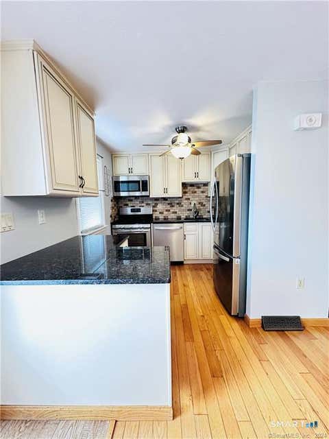 Tiny photo for 80 Nicholas Drive #80, Bristol, CT 06010 (MLS # 24193737)