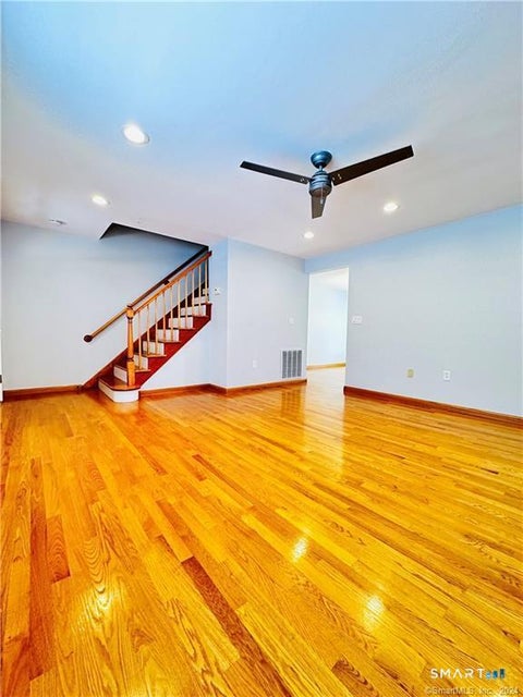 Tiny photo for 80 Nicholas Drive #80, Bristol, CT 06010 (MLS # 24193737)