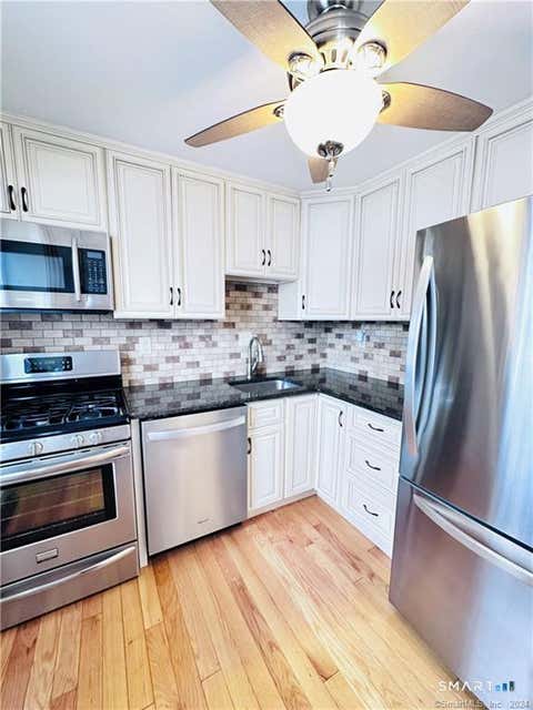 Tiny photo for 80 Nicholas Drive #80, Bristol, CT 06010 (MLS # 24193737)