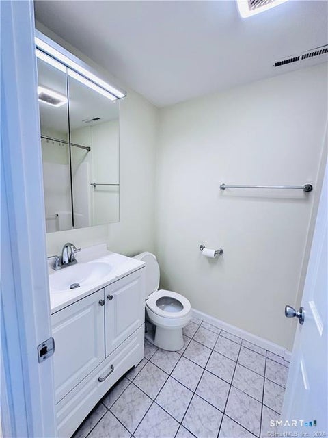 Tiny photo for 80 Nicholas Drive #80, Bristol, CT 06010 (MLS # 24193737)