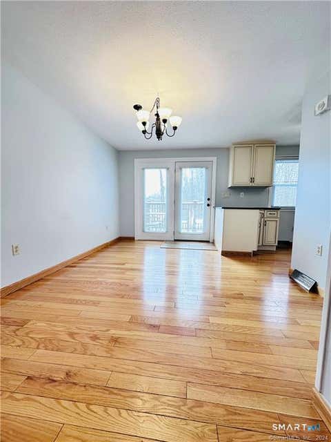 Tiny photo for 80 Nicholas Drive #80, Bristol, CT 06010 (MLS # 24193737)