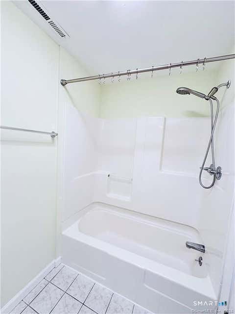 Tiny photo for 80 Nicholas Drive #80, Bristol, CT 06010 (MLS # 24193737)