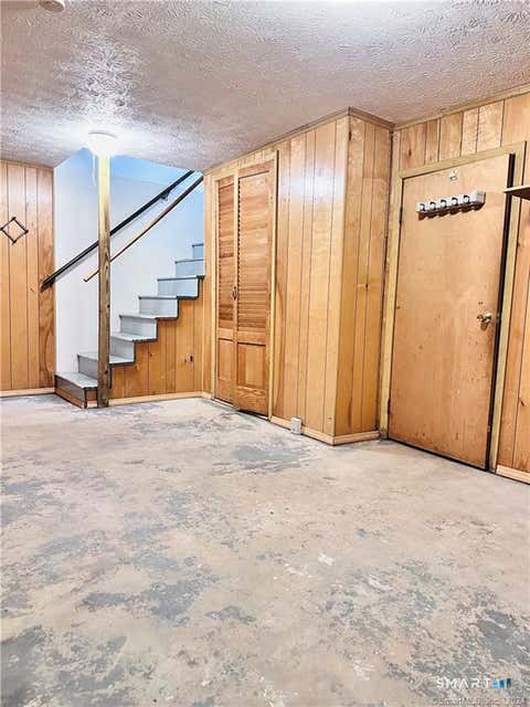 Tiny photo for 80 Nicholas Drive #80, Bristol, CT 06010 (MLS # 24193737)