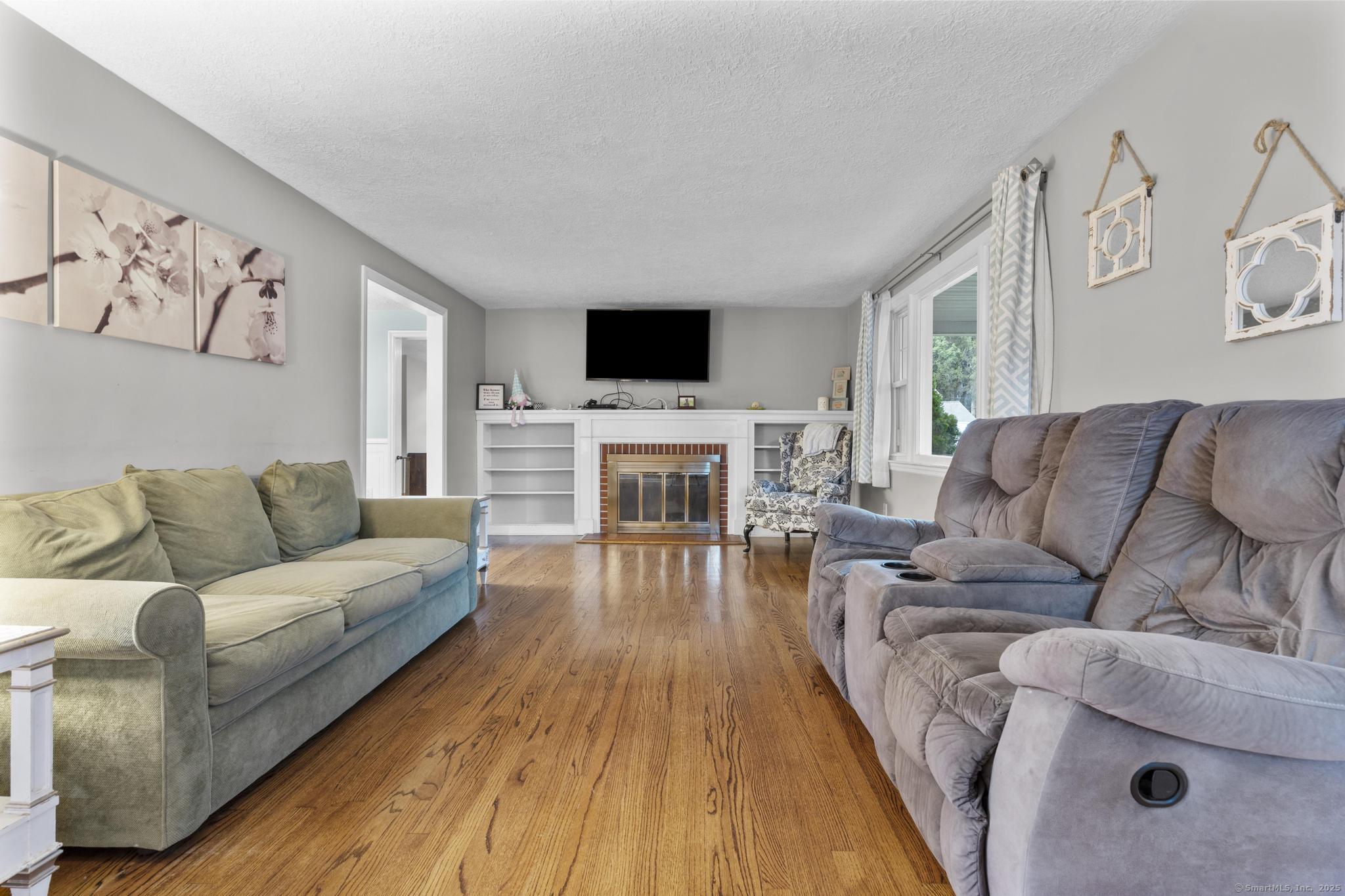 21 Montero Drive
