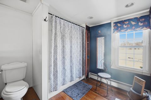 Tiny photo for 100 Upper Road, Stafford, CT 06076 (MLS # 24111872)