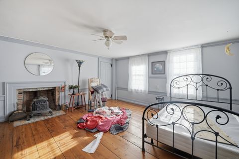 Tiny photo for 100 Upper Road, Stafford, CT 06076 (MLS # 24111872)