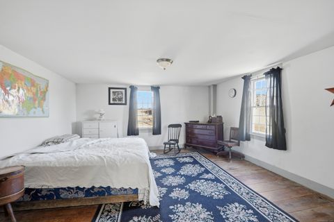 Tiny photo for 100 Upper Road, Stafford, CT 06076 (MLS # 24111872)