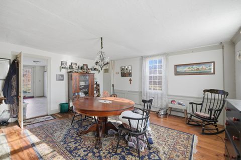 Tiny photo for 100 Upper Road, Stafford, CT 06076 (MLS # 24111872)