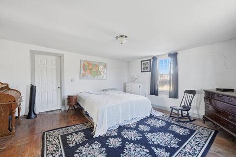 Tiny photo for 100 Upper Road, Stafford, CT 06076 (MLS # 24111872)