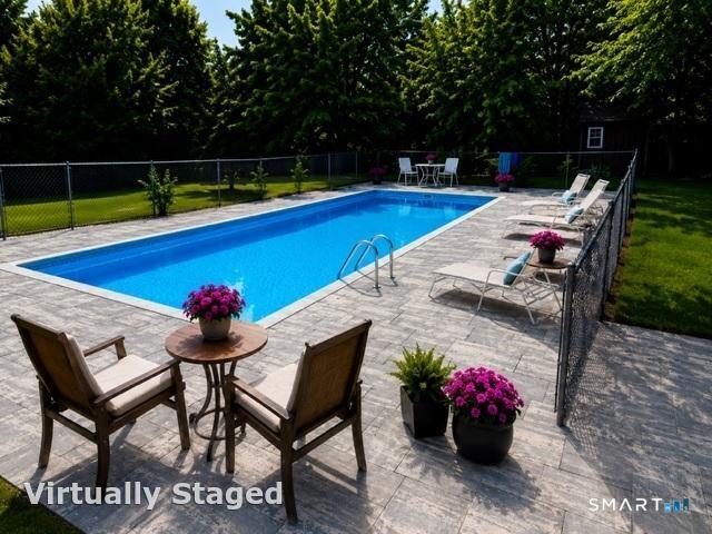 16 Crestview Terrace