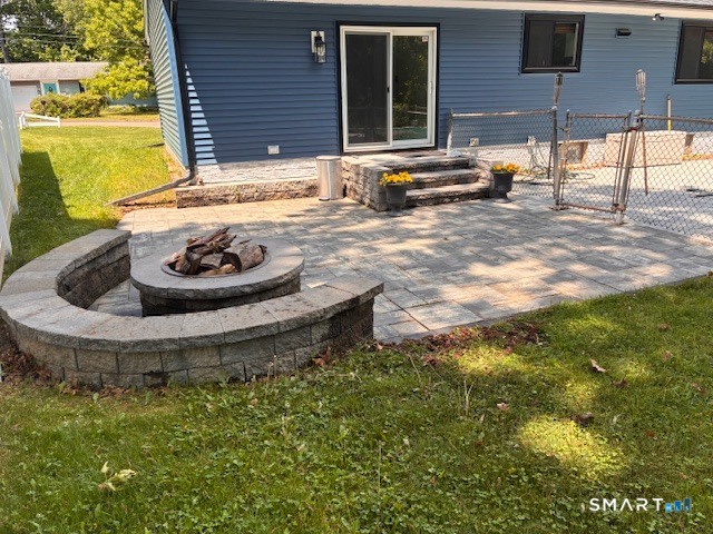 16 Crestview Terrace