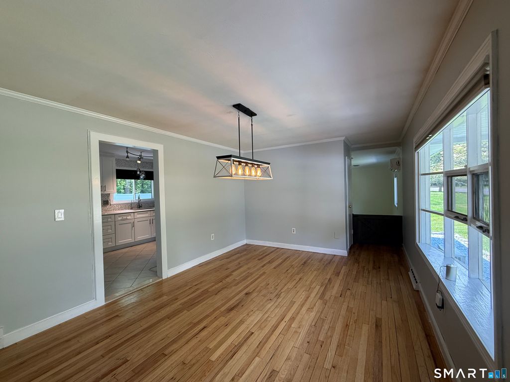 Photo of 16 Crestview Terrace, Wallingford, CT 06492 (MLS # 24174635)