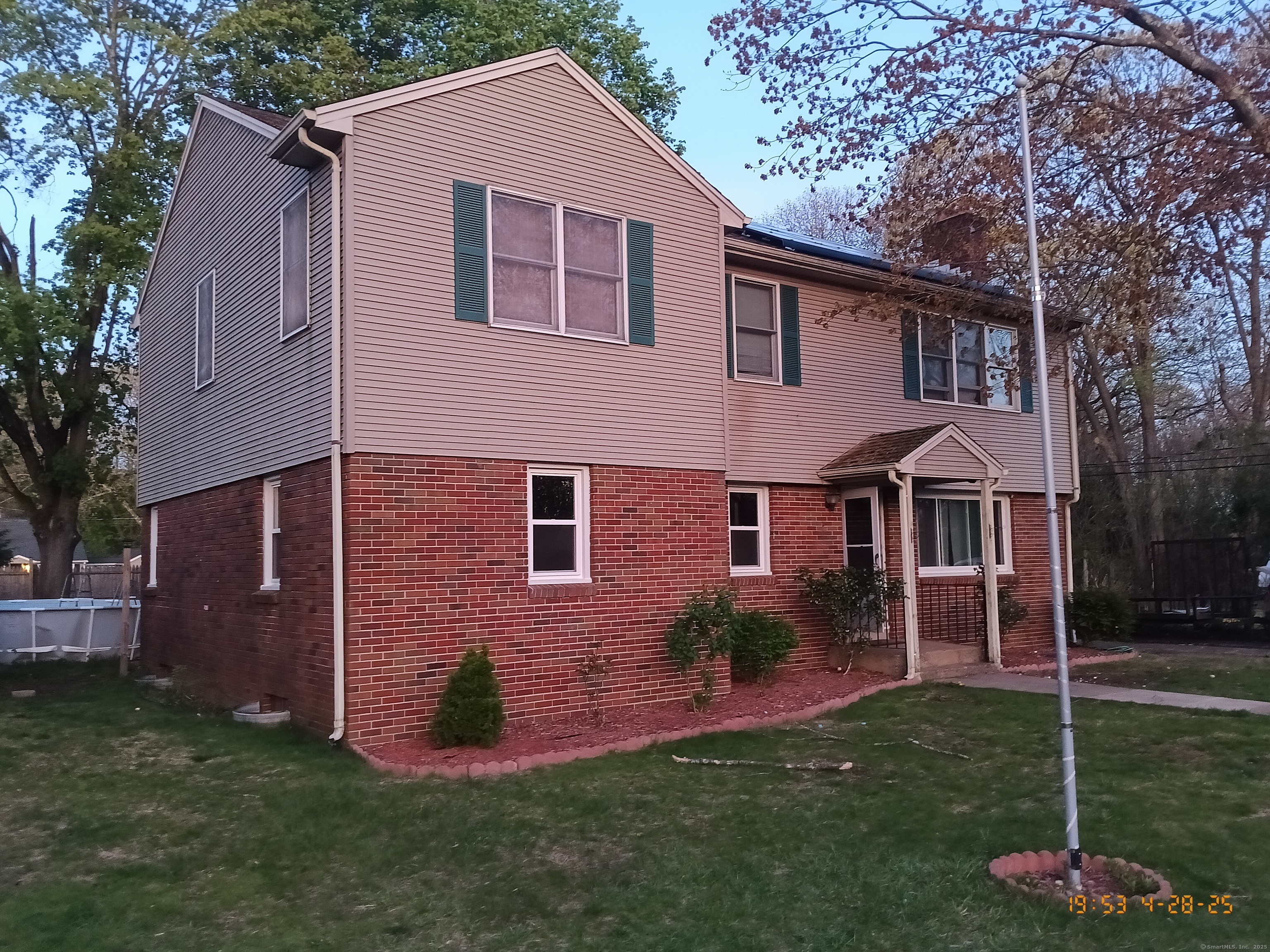 20 Coolidge Street, Southington, Connecticut image 1