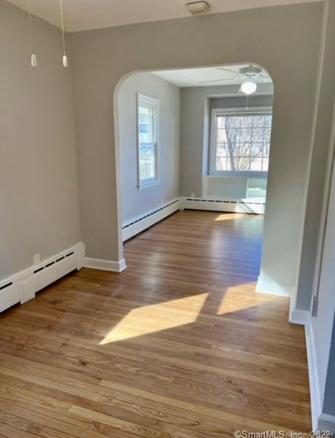 270 East Street