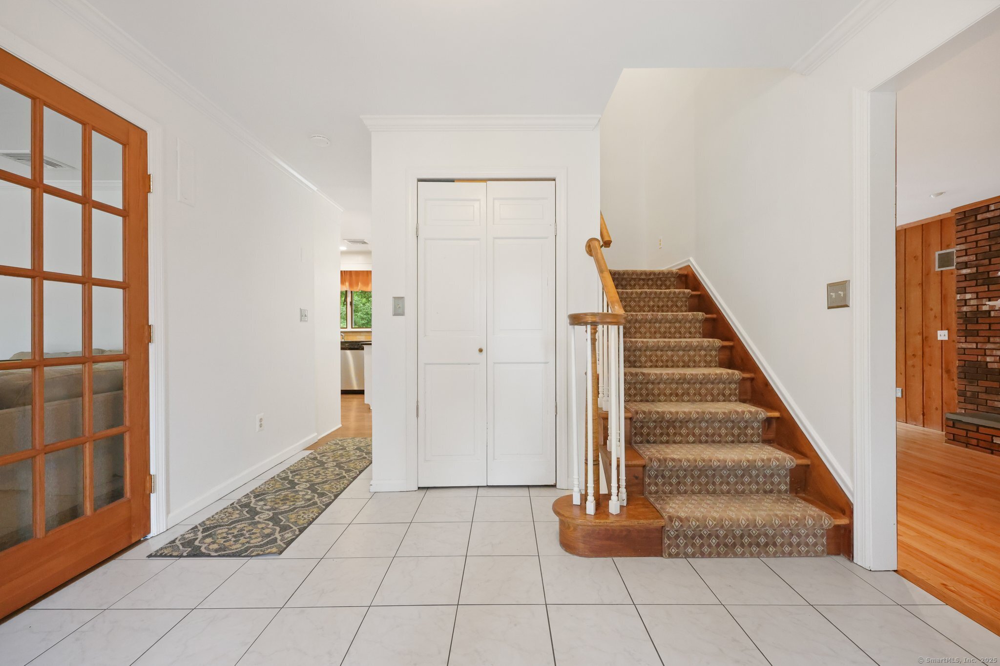 5 Laurel Drive
