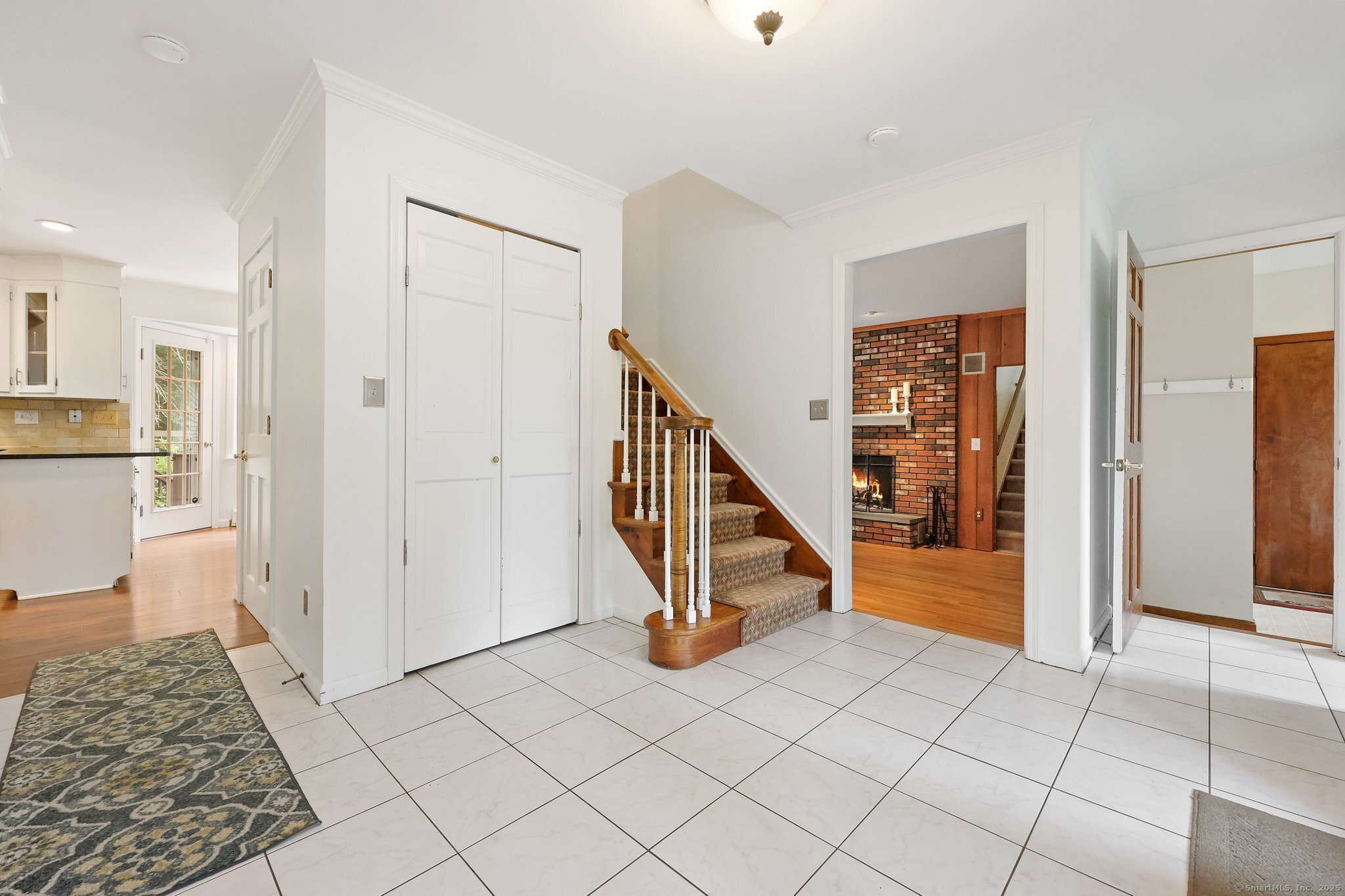5 Laurel Drive