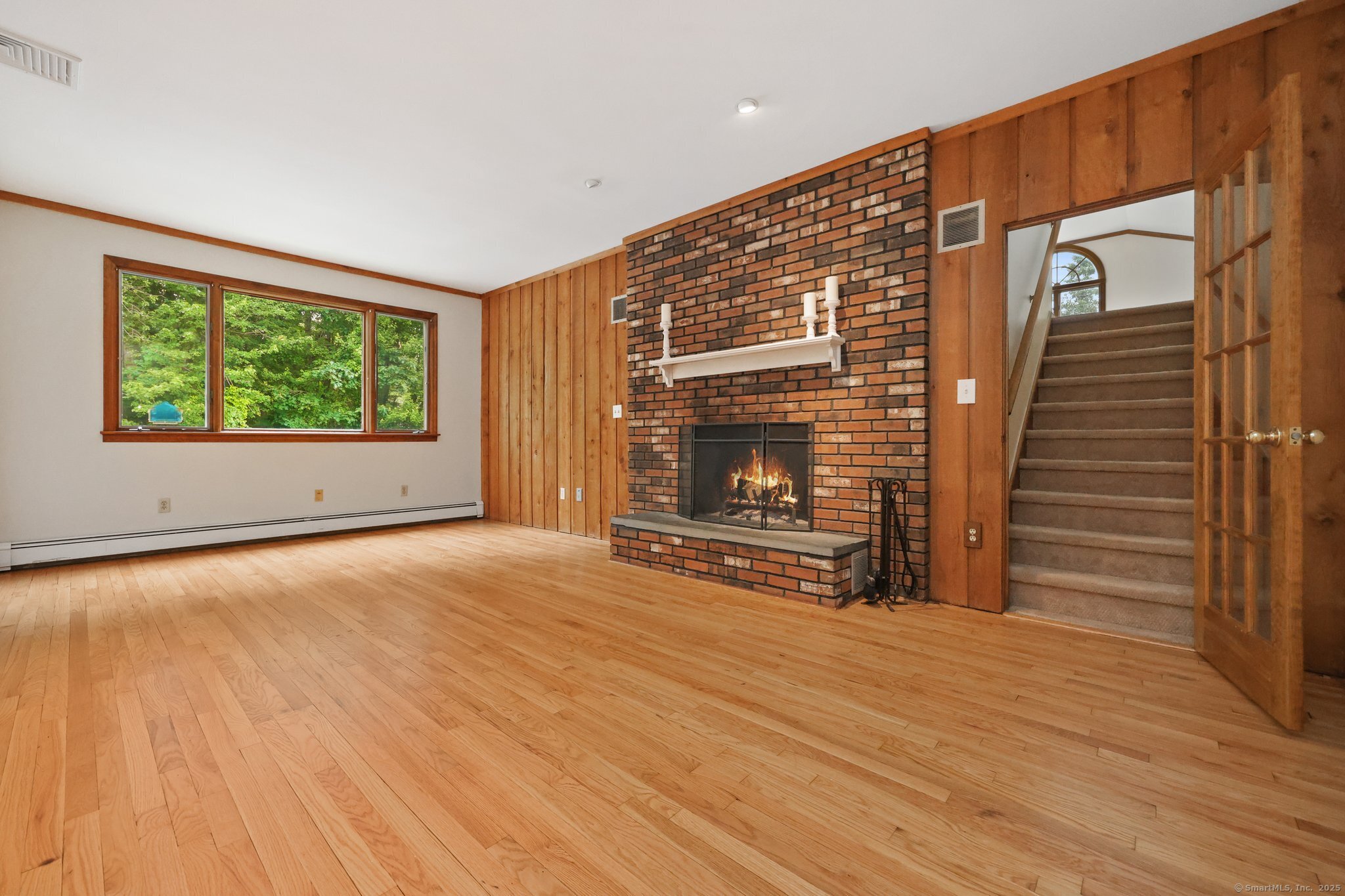 5 Laurel Drive