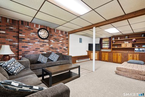 Tiny photo for 85 Mossa Drive, Bristol, CT 06010 (MLS # 24172273)