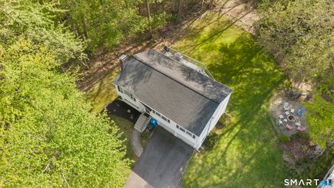 Tiny photo for 85 Mossa Drive, Bristol, CT 06010 (MLS # 24172273)