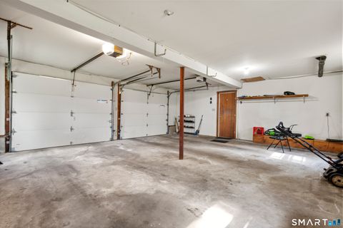 Tiny photo for 85 Mossa Drive, Bristol, CT 06010 (MLS # 24172273)