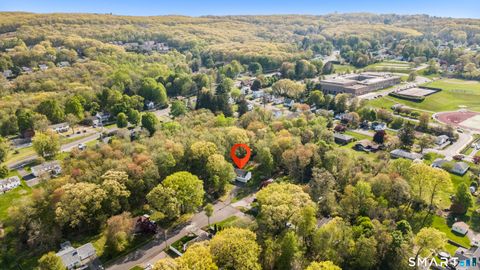 Tiny photo for 85 Mossa Drive, Bristol, CT 06010 (MLS # 24172273)