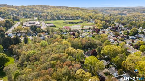 Tiny photo for 85 Mossa Drive, Bristol, CT 06010 (MLS # 24172273)