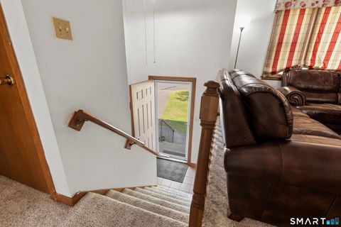 Tiny photo for 85 Mossa Drive, Bristol, CT 06010 (MLS # 24172273)