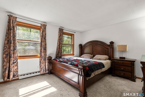 Tiny photo for 85 Mossa Drive, Bristol, CT 06010 (MLS # 24172273)