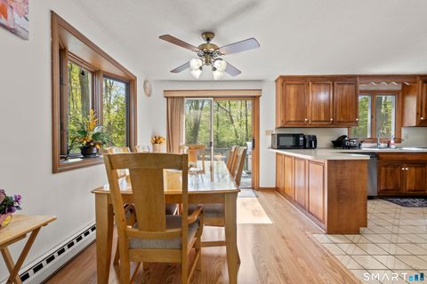 Tiny photo for 85 Mossa Drive, Bristol, CT 06010 (MLS # 24172273)