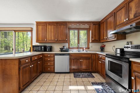 Tiny photo for 85 Mossa Drive, Bristol, CT 06010 (MLS # 24172273)