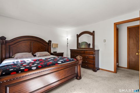 Tiny photo for 85 Mossa Drive, Bristol, CT 06010 (MLS # 24172273)