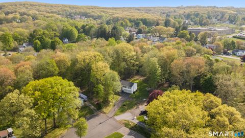 Tiny photo for 85 Mossa Drive, Bristol, CT 06010 (MLS # 24172273)