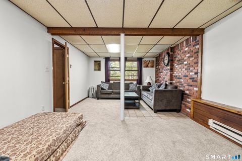 Tiny photo for 85 Mossa Drive, Bristol, CT 06010 (MLS # 24172273)