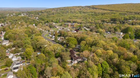 Tiny photo for 85 Mossa Drive, Bristol, CT 06010 (MLS # 24172273)