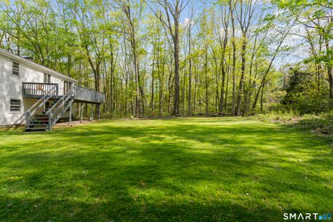 Tiny photo for 85 Mossa Drive, Bristol, CT 06010 (MLS # 24172273)