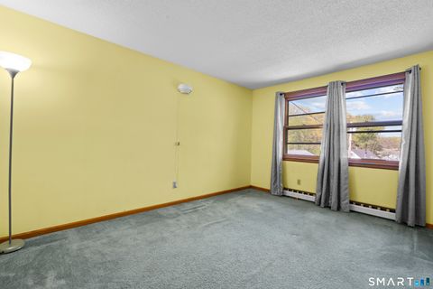 Tiny photo for 85 Mossa Drive, Bristol, CT 06010 (MLS # 24172273)