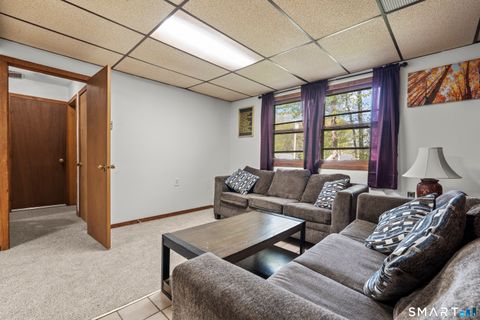 Tiny photo for 85 Mossa Drive, Bristol, CT 06010 (MLS # 24172273)
