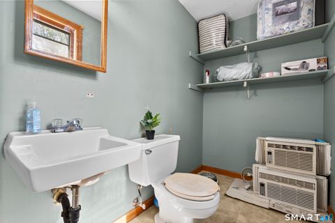 Tiny photo for 85 Mossa Drive, Bristol, CT 06010 (MLS # 24172273)