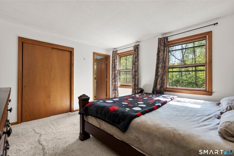 Tiny photo for 85 Mossa Drive, Bristol, CT 06010 (MLS # 24172273)