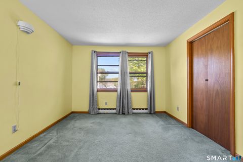 Tiny photo for 85 Mossa Drive, Bristol, CT 06010 (MLS # 24172273)