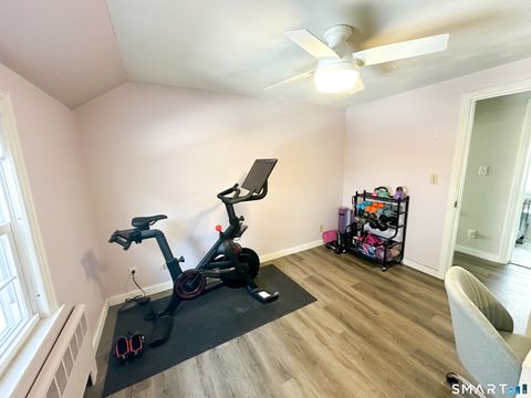 Tiny photo for 38 Northwood Road, Newington, CT 06111 (MLS # 24154709)